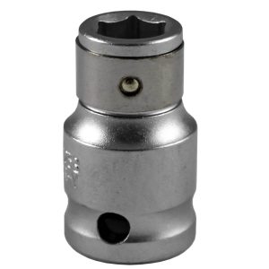 ADAPTATEUR POUR TOURNEVIS 3/8″ REF: 10238