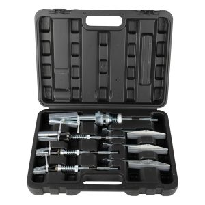 OUTIL DE RECTIFICATION DE CYLINDRE MOTEUR REF: 54525  – Performance Moteur Optimisée