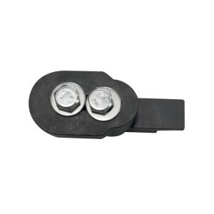 Outil de blocage de volant moteur BMW N20/N26 JBM REF: 54971